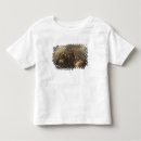Buscar cavaliers camisetas Escuela