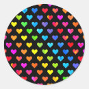Buscar orgullo gay pegatinas Adorable