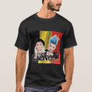 Buscar nerva camisetas Nervio