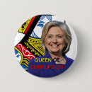 Buscar corrupción Elección