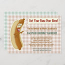 Buscar chistes invitaciones General y unisex