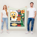 Buscar decoracion hogar Navidades