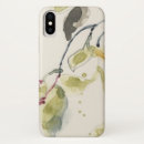 Buscar rama iphone fundas Acuarela