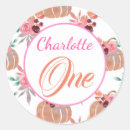 Buscar fondo naranja pegatinas Para niños