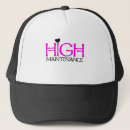 Buscar mantenimiento gorras Humor