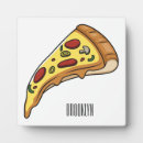 Buscar tomates placas fotograbadas Alimento