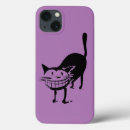 Buscar gatos ipad fundas Humor