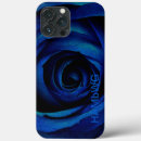Buscar rock n roll iphone fundas Rockero