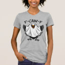 Buscar cuervo negro camisetas Sarcástico