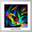 Buscar velero posters Tropical