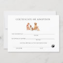 Buscar formal tarjetas En blanco y negro