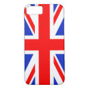 Buscar union jack iphone fundas Inglés