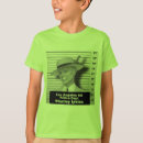 Buscar stanley camisetas Humor