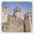 Buscar brescia postales 1200