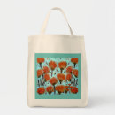 Buscar carnaval bolsos Para ella