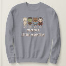 Buscar frankenstein sudaderas Vampiro