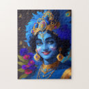 Buscar dios hindú puzzles Deidad