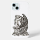 Buscar belleza femenina iphone fundas Elegante