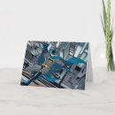 Buscar batman tarjetas Bateador