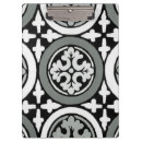 Buscar mosaicos libretas Floral