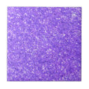 Buscar chispa azulejos Resplandor