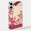 Buscar juvenil iphone fundas Para ella