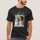 Buscar fecha de nacimiento camisetas Adorable