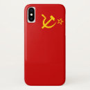 Buscar soviet iphone fundas Urss