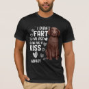 Buscar labrador camisetas Padre del perro