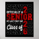 Buscar conjunto de 2 posters 026