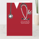 Buscar medicina tarjetas Médicos