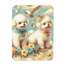 Buscar frise imanes Cachorro