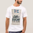 Buscar flying camisetas Vintage