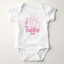 Buscar amo animales bebe ropa Elefante