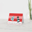 Buscar valentinesday tarjetas Amor
