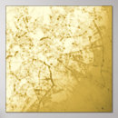 Buscar mapa de roma posters Italia