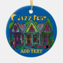 Buscar jazz adornos Música