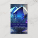 Buscar mal ojo de tarjetas de visita Para todos