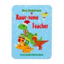 Buscar gracias profesor imanes Navidades