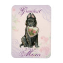 Buscar pastores imanes Para ella