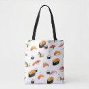 Buscar comida china bolsos Extracto