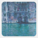 Buscar mula pegatinas Flores