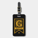 Buscar jk rowling accesorios Clásico