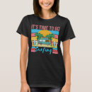 Buscar el practicar camisetas Hawaii