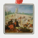 Buscar sebastian adornos 17mo