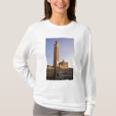 Buscar siena camisetas Toscana