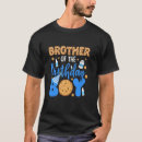 Buscar galletas y leche camisetas Cookies