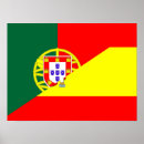 Buscar bandera de españa posters Países
