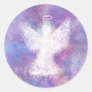 Buscar angel pegatinas Ángeles