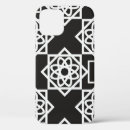 Buscar islam iphone fundas Abstracto